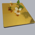 /msite/products/detail/productid/59546411/id/684777.html