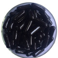 empty hpmc capsules colored capsule ISO