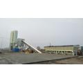 High Quanlity Concrete Mixing Plant for Sale