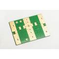PCB base de cobre 400WMK