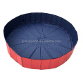 /msite/products/detail/productid/62190534/id/684256.html