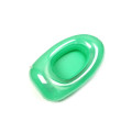 /msite/products/detail/productid/59676581/id/1001373.html
