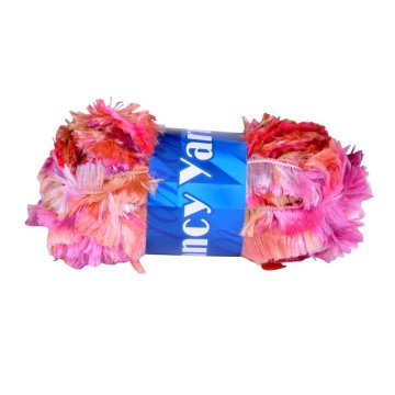 Zht Fancy Yarn