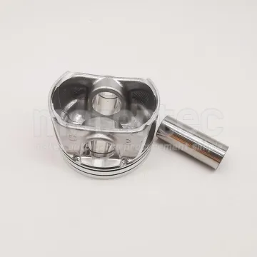 Wholesale Piston K00120103 for BAIC BJ40L Car Auto Spare Parts