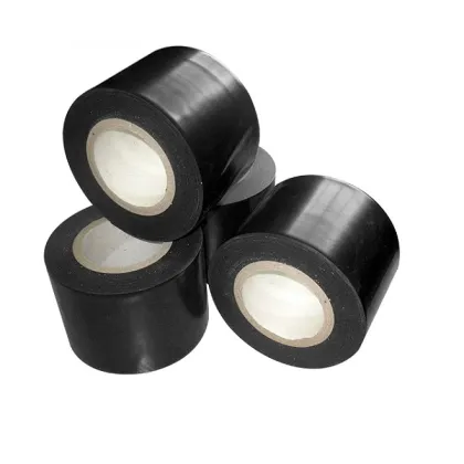 Polyethylene Anticorrosion Tape (XUNDA T100)