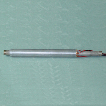 12~380V PTC room pipe warmer