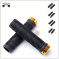 comfortable fixie bicycle grips mtb road bike grips for sale