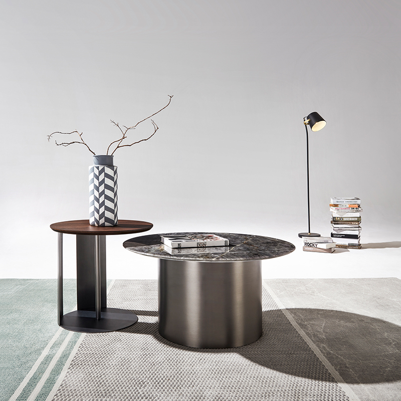 Marvelous Simple Design Modern Fantastic Coffee Table