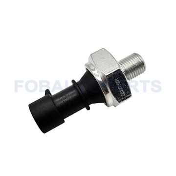 Oil Pressure Sensor for Chevrolet Cruze - Part Numbers 55571684, 55233423, 55354325, 90534902, 96802844, 55581588, 93190643