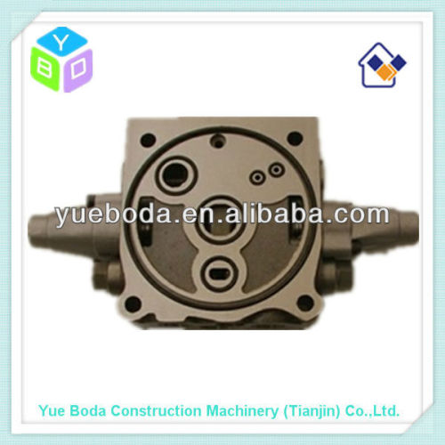 PC60-8 standby valve for hydraulic breaker spare valve 723-21-01900