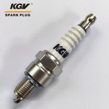 Motorcycle Iridium Spark Plug for HONDA 70cc C70ST