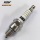 Motorcycle Iridium Spark Plug for HONDA 70cc CA70