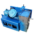 Electric winches for hoist 15 ton for sale