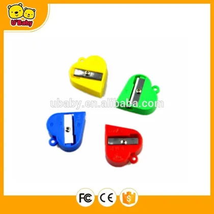 Pencil Sharpener TS-663