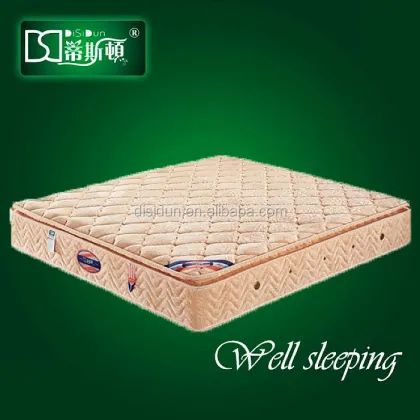 Mattress Guangdong