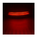 LED alupupu yi ina