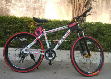 Wholesale Chinese Mountain Bike for Adult/1.8D