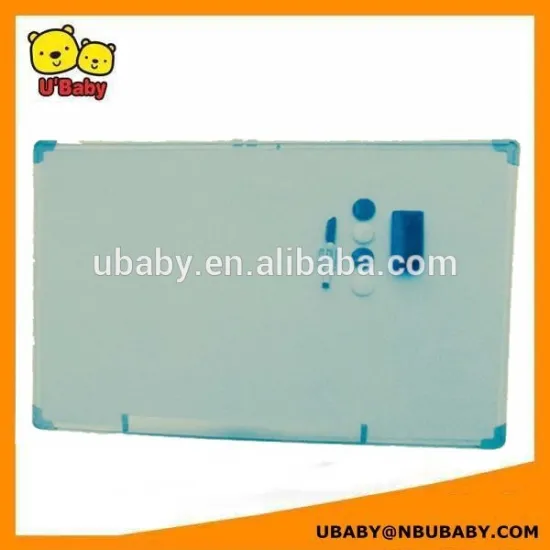Paper Writing Board With Pen QH-056