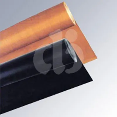 teflon coated fiberglass fabric