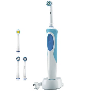 2017 new Rechargeable electric toothbrush ultrasonic toothbrush for children kids adults sonic teeth brush waterproof D12