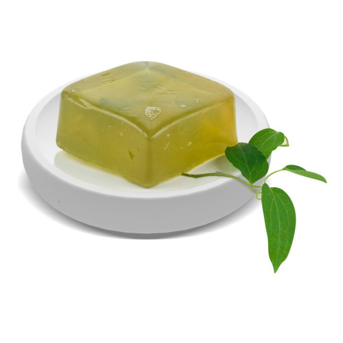 Healcier Wholesale Diatomaceous Soap Holder Absorbent Dish
