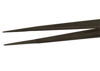 Jewelry Tweezers With 16 cm Long  and Excellent Elastic  wi