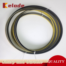 Lame de scie à ruban bimétallique ToothLida