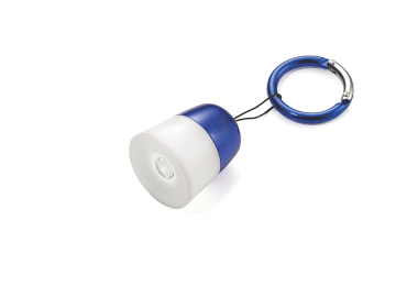 Mini led light in design of ceiling pendant