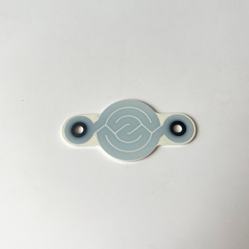 PBN/PG Composite Heating Electronic Components Search Engine