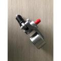 Mercedes tensioner pully 5412001170