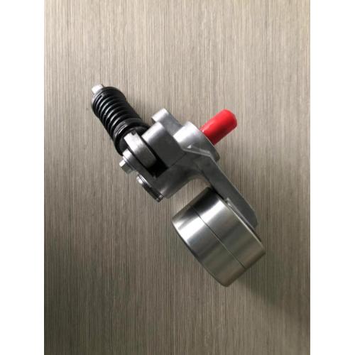 Mercedes tensioner pully 5412001170