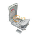 1x16 PLC Splitter Fiber Access Box, กล่องกระจาย FDB