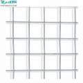 Welded Wire Mesh Panel fence