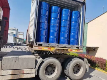 PVC Additive Plasticizer 99.0% Tributyl Citrate Tbc