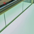 Custom Jewelry Display Counters