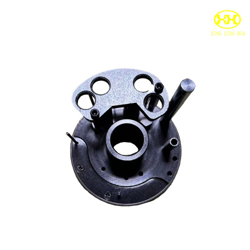 Repuestos para máquina de calcetines Medio disco