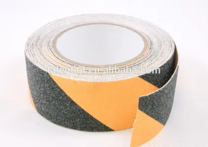 Safety step tape Anti slip tape
