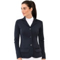 Low MOQ Summer Summersed Women&#39;s Futing Jacket