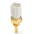 Car Coolant Fan Temperature Sender Sensor