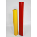 /msite/products/detail/productid/58387121/id/678003.html