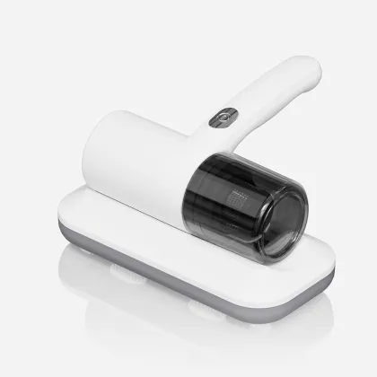 Professional UV Mattress Vacuum Cleaner with Dust Mite Removal Controller