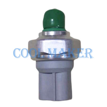 Mitsubishi Toyota Pressure Switch 88645-34010 MR117068