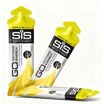 Emballage de café en poudre instantané