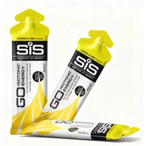 Emballage de café en poudre instantané