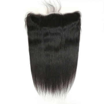 Wholesale Raw Thin Hd Lace Transparent 4x4 5x5 6x6 7x7 Closure Virgin Brazilian Human Hair 4x13 6x13 Hd Lace Frontal Closure