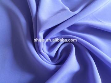 Polyester wool peach koshibo/140GSM polyester peach koshibo/polyester peach koshibo fabric for dress