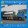 8000-10000L Asphalt-Verteiler-LKW