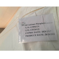 DCP Dicalcium Phosphate Granule Powder P 18% for Animals