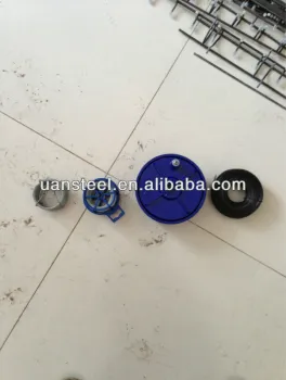 sell Alumium tie wire reel for building construction