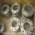 114 Pipe Galvanized Floor Flange And Fittings